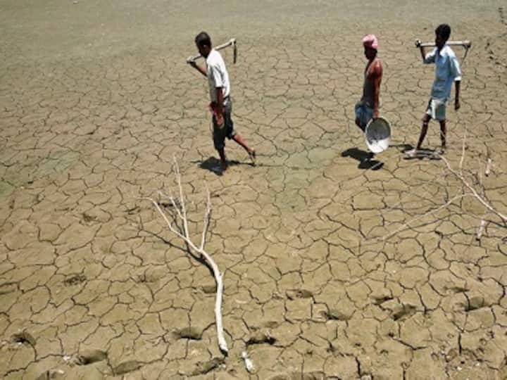 Lessons from a reborn river: What the water conservation effort in Alwar teaches us