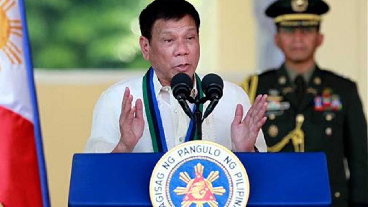 will there be martial law 2021 will there be martial law 2021