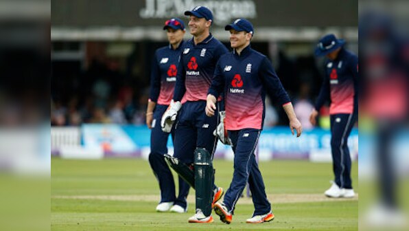 Champions Trophy 2017: When and where to watch England vs Bangladesh match, coverage on TV and live streaming