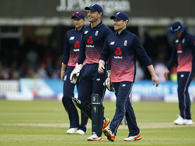 England overtake India to take No 1 spot in ICC ODI team rankings; Pakistan continue reign on top in T20 England overtake India to take No 1 spot in ICC ODI team rankings; Pakistan continue reign on top in T20