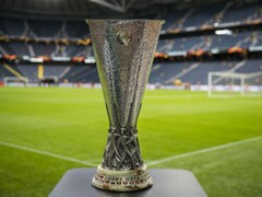 Europa League Road To Final Ajax And Manchester United S Paths To High Stakes Clash At Stockholm Sports News Firstpost