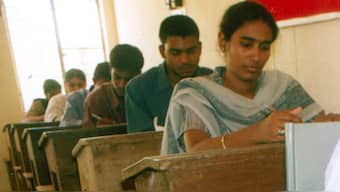 Karnataka to announce 2017 SSLC exam results: You can check your score at karresults.nic.in
