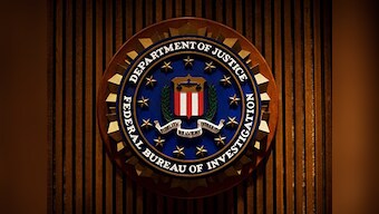 FBI the 'very best' in upholding rule of law, says director Christopher Wray, slams Donald Trump for criticism