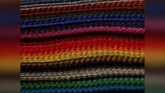 Assam to host Handloom Day function in bid to promote North East handicrafts