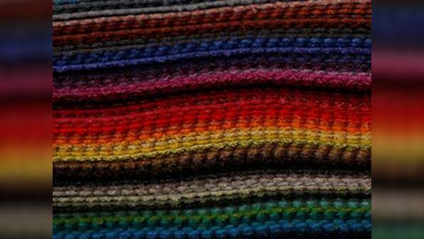 Assam to host Handloom Day function in bid to promote North East handicrafts