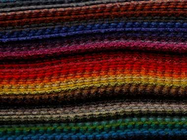 Assam to host Handloom Day function in bid to promote North East handicrafts Assam to host Handloom Day function in bid to promote North East handicrafts