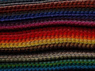 Clothes with wearable sunscreen to anti-bacterial fabrics, how nanomaterials are changing lives