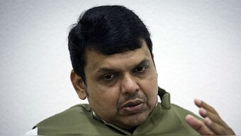 Maharashtra minister Dilip Kamble courts controversy over remarks against scribes
