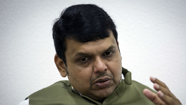 Maharashtra minister Dilip Kamble courts controversy over remarks against scribes