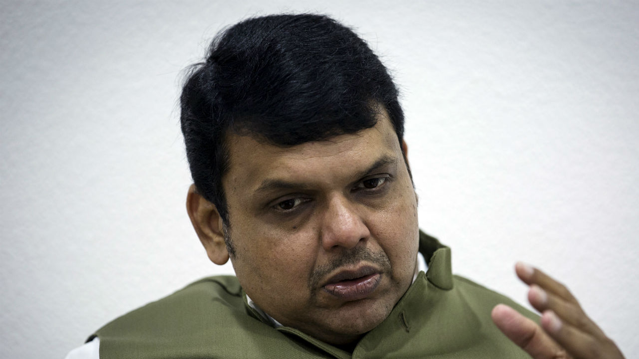 Maharashtra minister Dilip Kamble courts controversy over remarks against scribes Maharashtra minister Dilip Kamble courts controversy over remarks against scribes