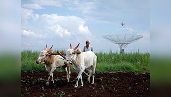 Maharashtra farmers to go on strike from 1 June to draw govt's attention to their problems