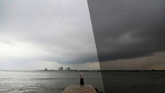 India and climate change: Lack of clear regulatory framework sets country behind