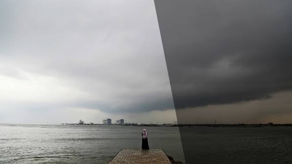 India and climate change: Lack of clear regulatory framework sets country behind