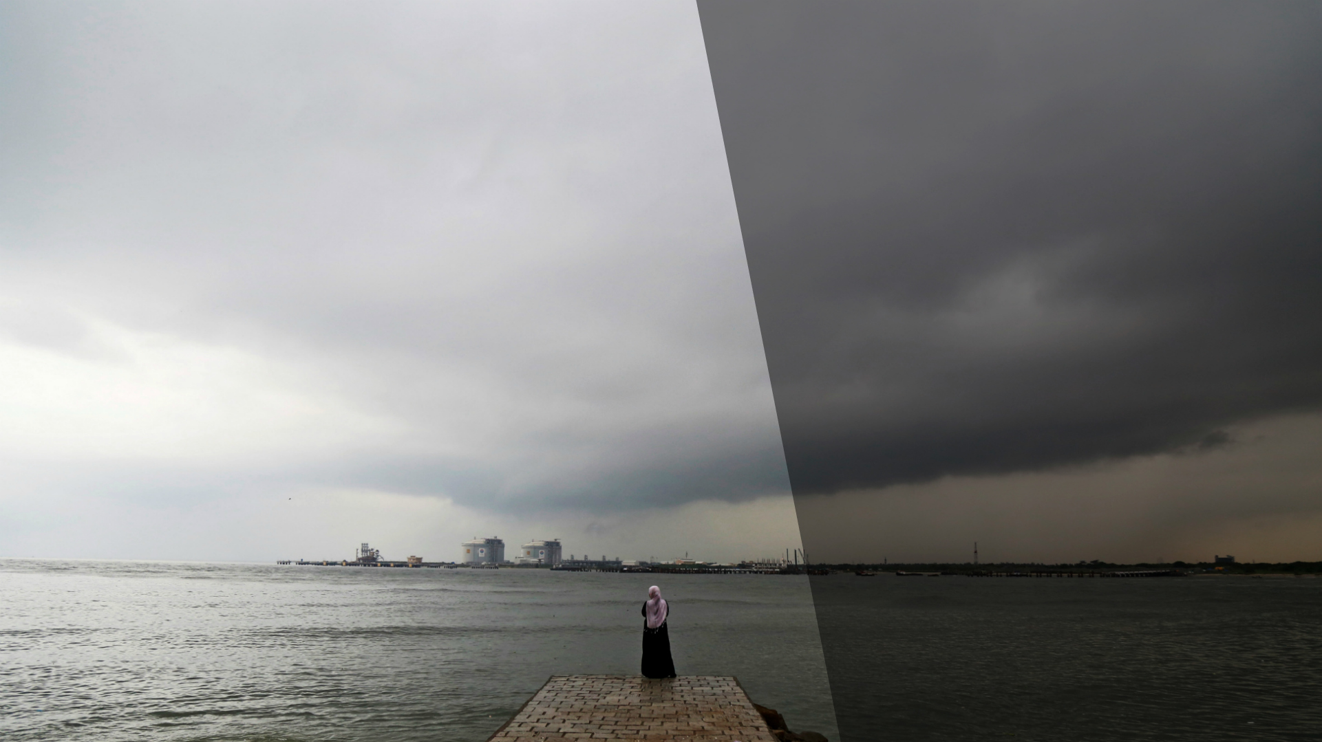 India and climate change: Lack of clear regulatory framework sets country behind India and climate change: Lack of clear regulatory framework sets country behind