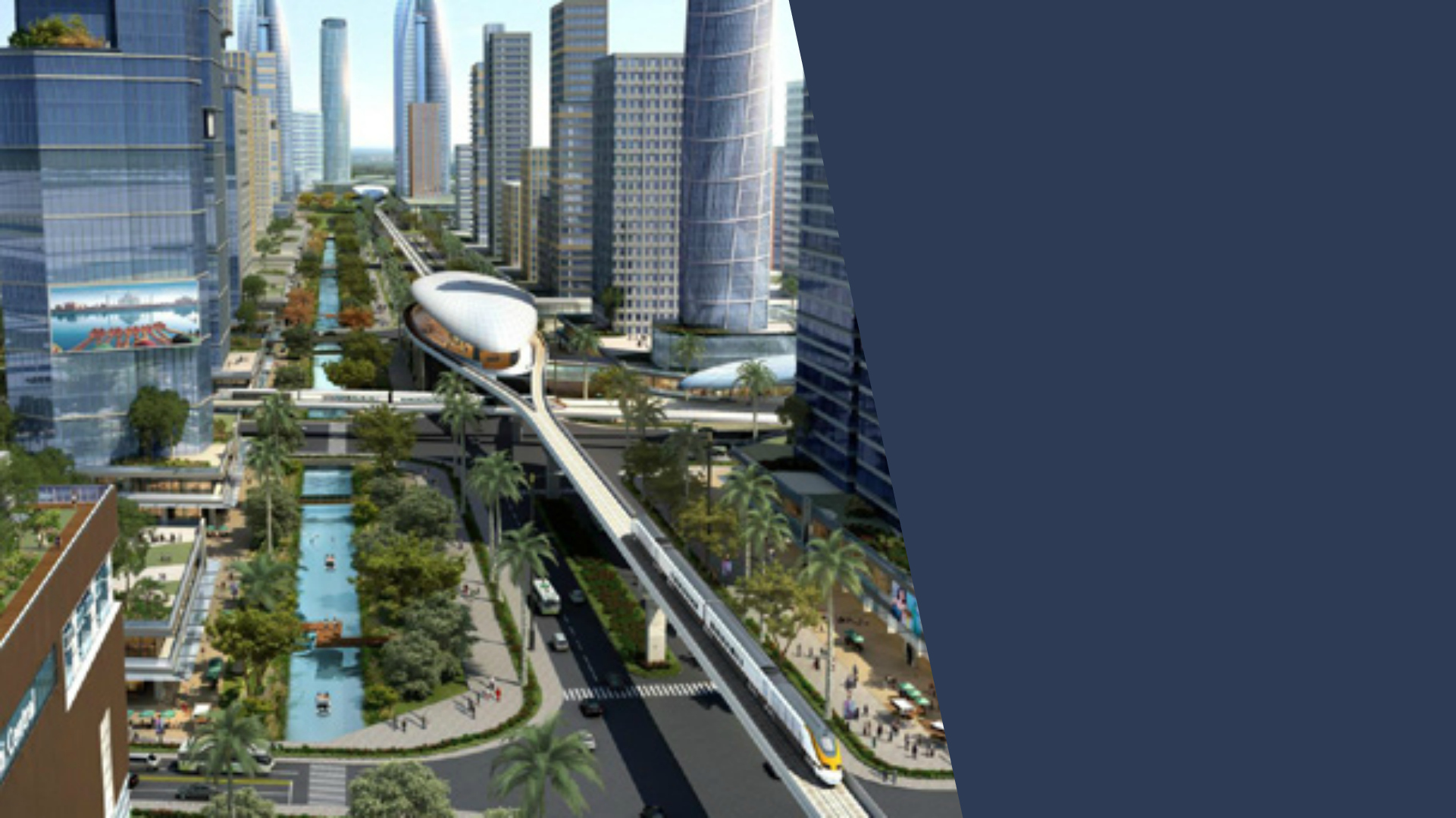 Amaravati 360: AP's capital doesn't know what it wants to be Amaravati 360: AP's capital doesn't know what it wants to be