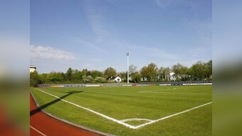 Fifa U-17 World Cup: AIFF request SAFF to postpone championship to 2018