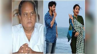What Rarandoi Veduka Chuddam, Half Girlfriend and Chalapathi Rao's comments have in common