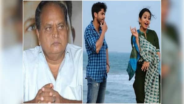 What Rarandoi Veduka Chuddam, Half Girlfriend and Chalapathi Rao's comments have in common