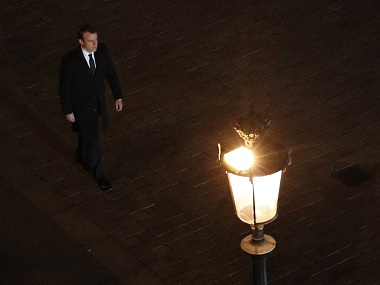 Emmanuel Macron clinches French presidential election: How Europe's media reacted to the result Emmanuel Macron clinches French presidential election: How Europe's media reacted to the result