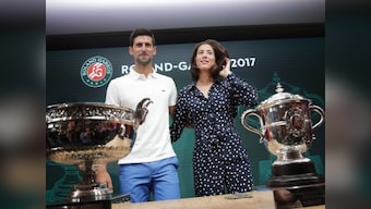 French Open 2017: Preview, predictions, draws, schedule and contenders for Roland Garros title
