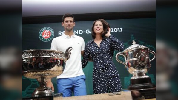 French Open 2017: Preview, predictions, draws, schedule and contenders for Roland Garros title