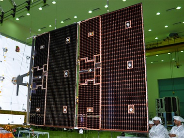 Rs 450 cr gift to South Asian neighbours: Modi tries to ease hostilities on ground with friendly space Rs 450 cr gift to South Asian neighbours: Modi tries to ease hostilities on ground with friendly space