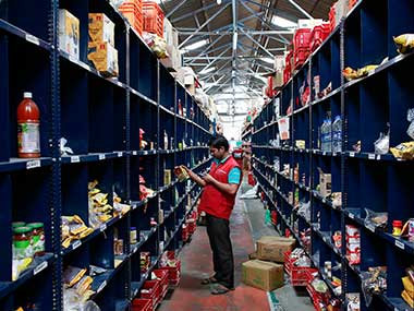 GST: Meghalaya Assembly passes bill, forest products like areca nut, dry fish to be tax-free GST: Meghalaya Assembly passes bill, forest products like areca nut, dry fish to be tax-free