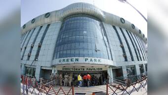 IPL, international cricket matches in Uttar Pradesh to come under purview of entertainment tax