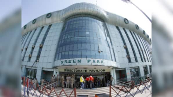 IPL, international cricket matches in Uttar Pradesh to come under purview of entertainment tax