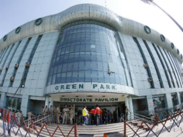 IPL, international cricket matches in Uttar Pradesh to come under purview of entertainment tax