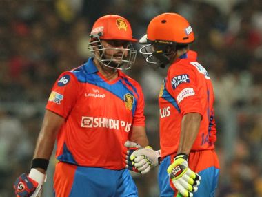 IPL 2017: When and where to watch GL vs DD, coverage on TV and live streaming on Hotstar IPL 2017: When and where to watch GL vs DD, coverage on TV and live streaming on Hotstar