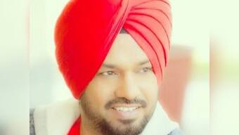 Gurpreet Singh Waraich resigns from AAP over Bhagwant Mann's appointment as party's Punjab unit chief