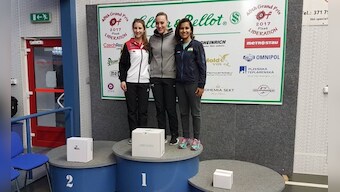 Plzen Shooting Grand Prix: Heena Sidhu clinches bronze as India claim seven medals in event