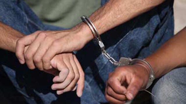 Four booked for making obscene video of woman viral on social media