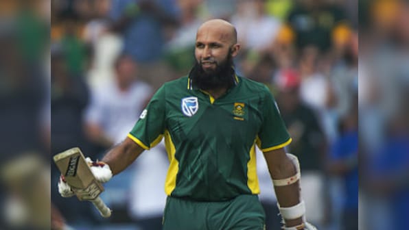 Hashim Amla, South Africa batsman, World Cup 2019 Player Full Profile: Amla worth much more than weight in runs