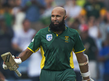 Hashim Amla, South Africa batsman, World Cup 2019 Player Full Profile: Amla worth much more than weight in runs Hashim Amla, South Africa batsman, World Cup 2019 Player Full Profile: Amla worth much more than weight in runs