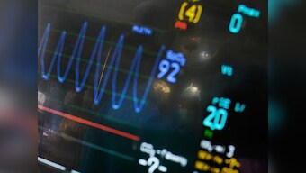 Studies highlight 14 lifestyle-related risk factors that can increase the chances of cardiovascular disease
