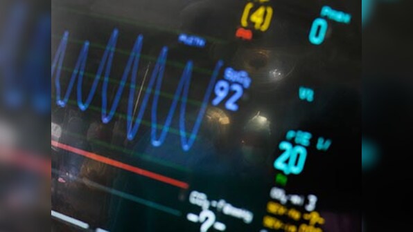 Studies highlight 14 lifestyle-related risk factors that can increase the chances of cardiovascular disease