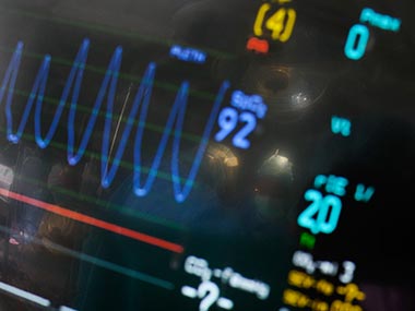 Over 1.2 million youngsters die every due to largely preventable causes: WHO Over 1.2 million youngsters die every due to largely preventable causes: WHO