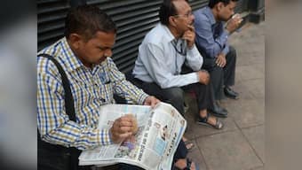 Language debate: Encourage Hindi teaching but don't impose it, says HRD advisory panel