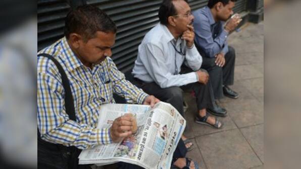 Language debate: Encourage Hindi teaching but don't impose it, says HRD advisory panel