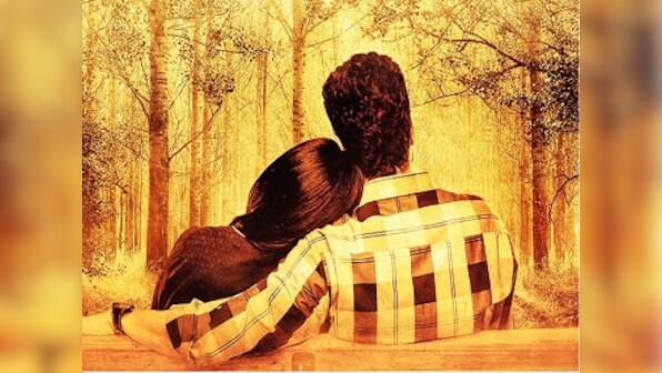Vikram Phadnis' directorial debut Hrudayantar to hit screens on 9 June