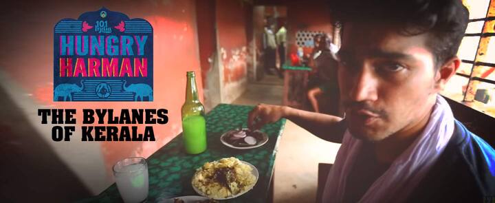 101 Food: Travel to the bylanes of Calicut for the best beef, tapioca, fish, and of course, kaapi 101 Food: Travel to the bylanes of Calicut for the best beef, tapioca, fish, and of course, kaapi