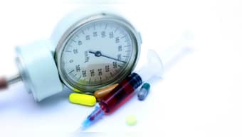World Hypertension Day: All you need to know about theme, history and significance