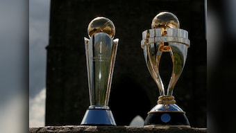 Champions Trophy 2017: Madhya Pradesh villagers arrested for celebrating Pakistan's win over India