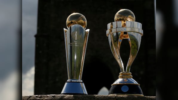 Champions Trophy 2017: Madhya Pradesh villagers arrested for celebrating Pakistan's win over India