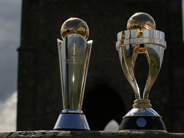 Champions Trophy 2017: Madhya Pradesh villagers arrested for celebrating Pakistan's win over India Champions Trophy 2017: Madhya Pradesh villagers arrested for celebrating Pakistan's win over India