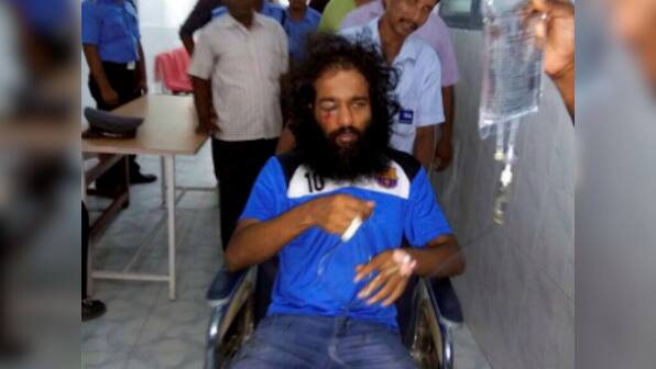 IIT-Madras scholar assaulted: Centre's cattle slaughter order is seen as diktat from Delhi in Tamil Nadu