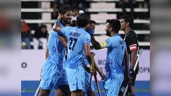 Sultan Azlan Shah Cup 2017: Bronze-winning India have quality but they need to be stronger and more resilient