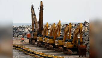 US revives two infra projects to counter China's One Rank One Belt; India to be a vital partner